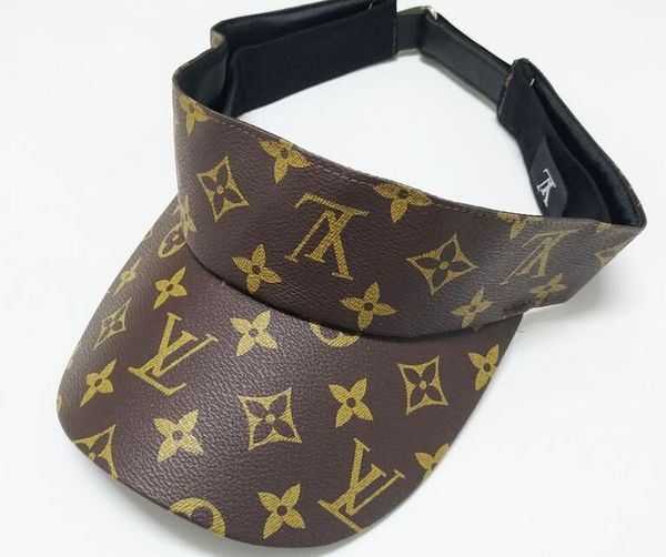 

wholesale tigers snapback baseball caps leisure hats bee snapbacks hats outdoor golf sports hat for men women, Blue;gray