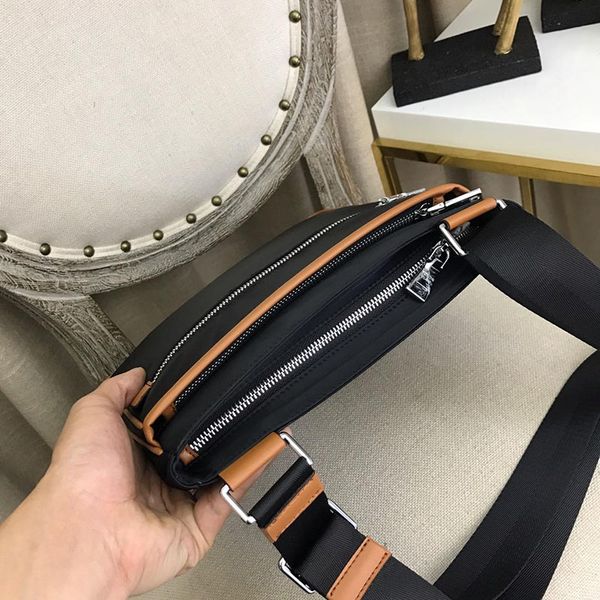 

дизайнер-мужчины сумка дизайнер сумки роскошные кроссбоди сумка высокое качество бизнес дорожная сумка 2019 новая мода