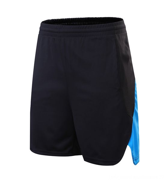 

new table tennis men's or women's , tennis shorts, sports outdoor wear athletic & outdoor apparel shorts 602, Brown;gray