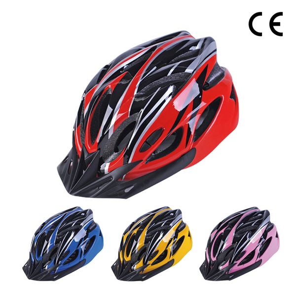

lanova integrally molded riding helmet wholesale retail customizable men women manufacturers production /50