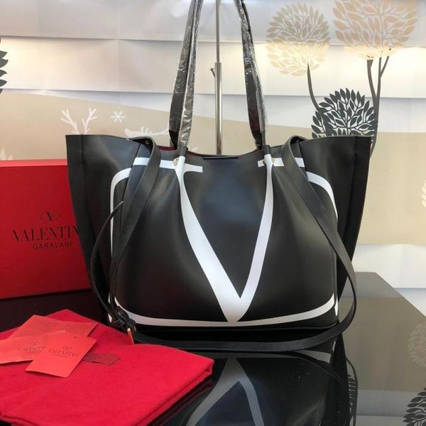 

Bolsa Mensageiro superdl