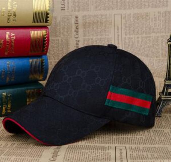 

Bonés com Viseira liqingyun188