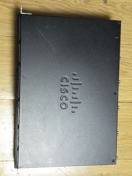 

высокое качество сервер переключается на 2911 / k9