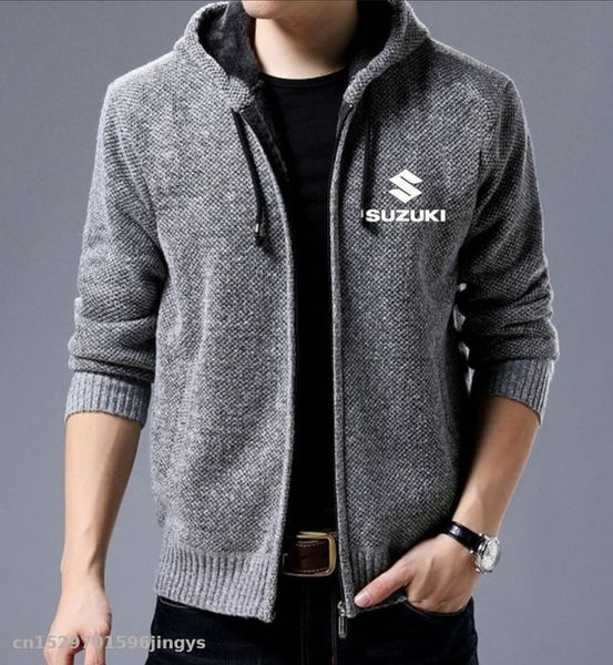 

motorcycle racing team jacket men for jacket racing riding casual fleece coats fashion slim fit zipper hooded k