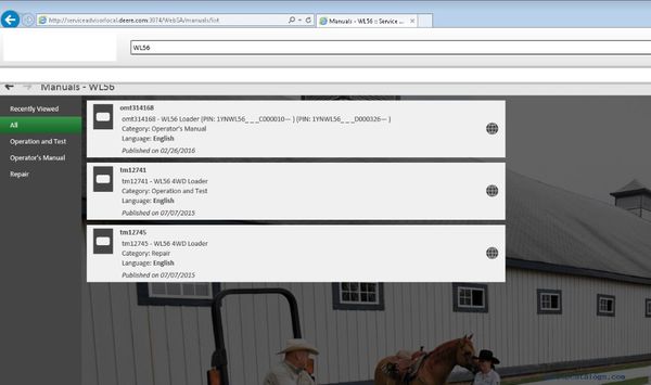

service 5.2 cf [2017] construction & foresty full set offline+hdd 500gb john