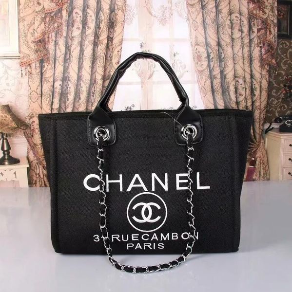

2020 totes bags womens bag designers handbags designers luxury handbags purses luxury clutch bags leather shoulder bag 40156--17