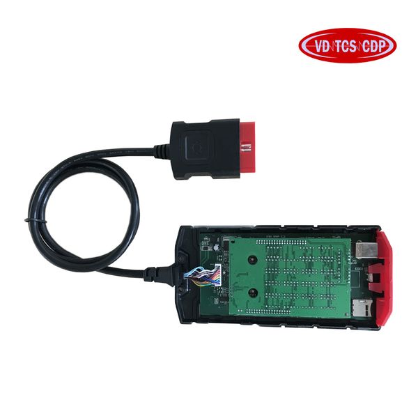 

vd tcs cdp pro plus with bluetooth new vci for version 2015.3 r3 keygen scanner +3 in 1 for cars & trucks diagnostic tool