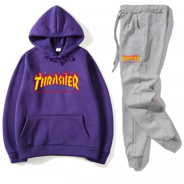 

tdesigner tracksuits men luxury sweat suits autumn brand mens jogger suits jacket + pants sets sporting women suit hip hop sets high quality