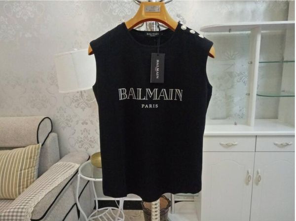 

Camisetas xiaoyang1111