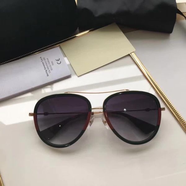 gafas gucci polarizadas