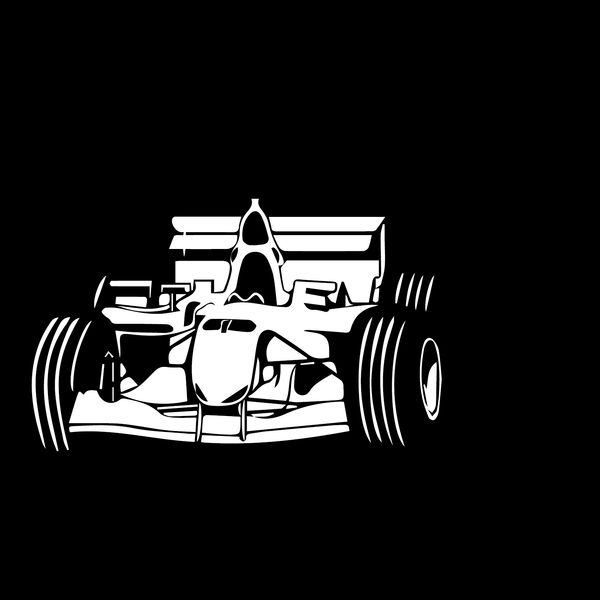 Boys Car Room Coupons Promo Codes Deals 2020 Get Cheap Boys