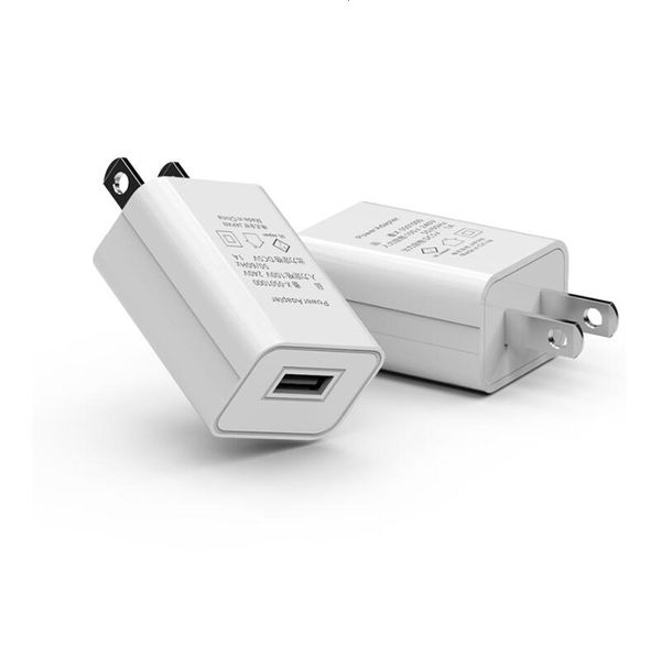 

Ul fcc p e japan certified u plug 5v 1a 2a fa t charger travel wall charger fa t charging power adapter for iphone am ung