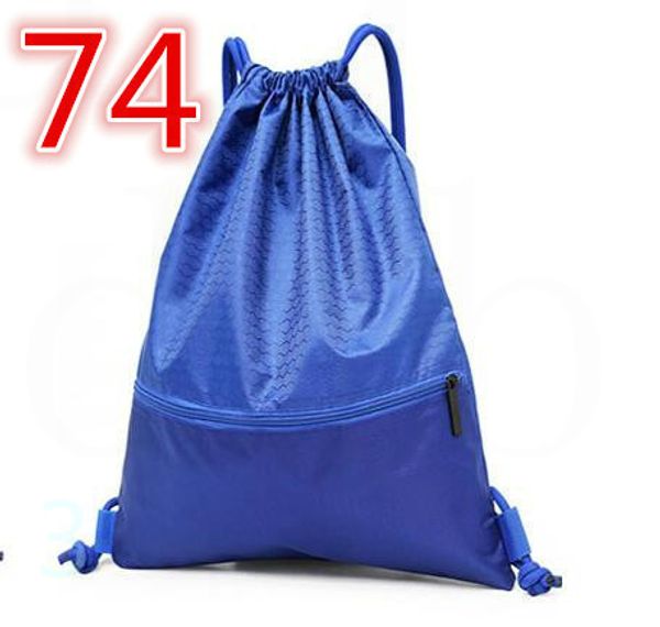 

2019 new clear purse stadium approved bag professional football jerseys storage bag easy fan accessories basketball3g001074, Black;white