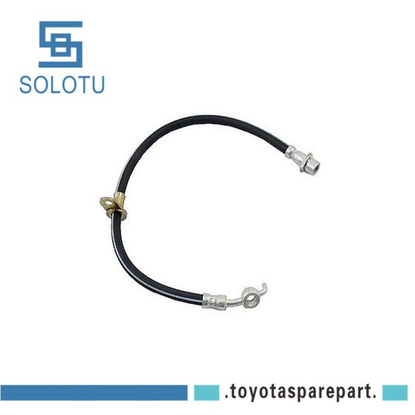 

front brake hose for camry (_v2_) 3.0 v6 (mcv20_) (sxv20) 90947-02875