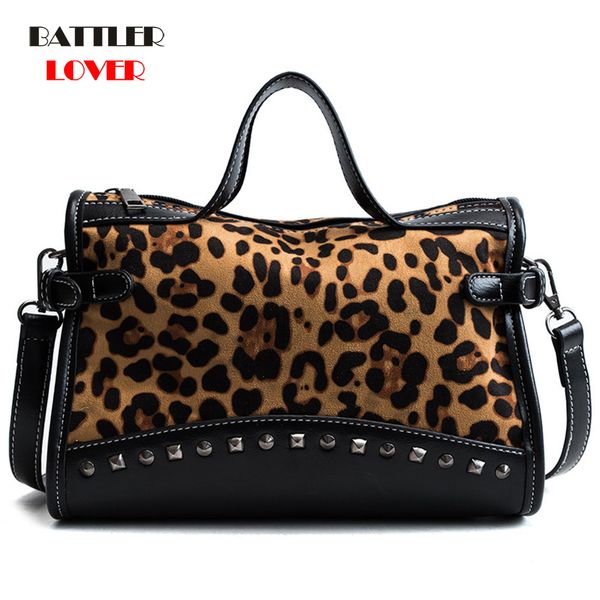 

плео вколз женин leopard ђмка ђѬожа вокого каева озйвенной ђмка ж