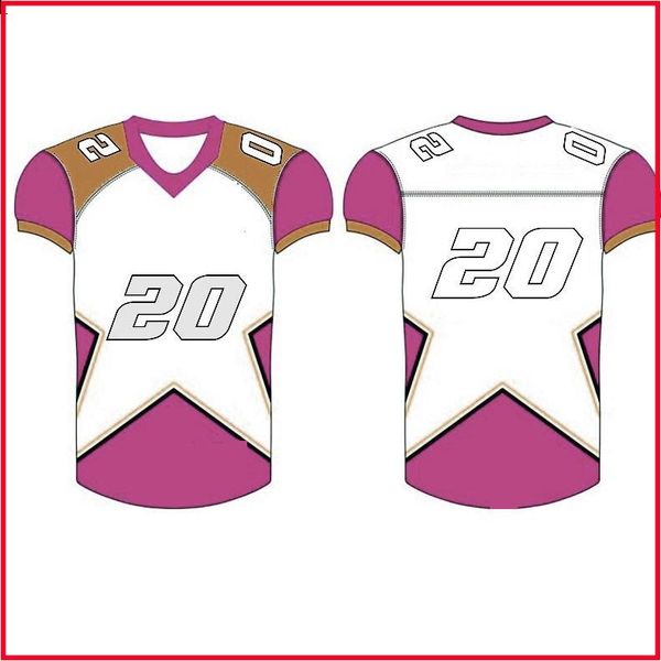 

custom football jerseys good quality quick dryfast shippping red blue yellow 52zxcv54dfgdfgh