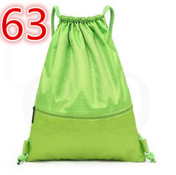 

2019 new clear purse stadium approved bag professional football jerseys storage bag easy fan accessories basketball0c001063, Black;white