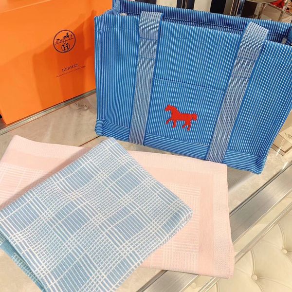 

Cobertores happyhome0711