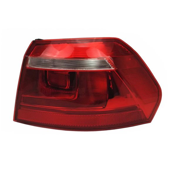 

tail lamp collision rear light brake lamp rear lights for lavida 2013-2014 1pcs