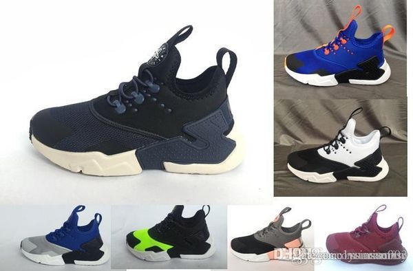 air huarache ragazzo air huarache ragazzo