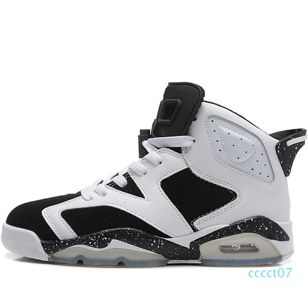 

дешевые 6 6s unc mens basketball для мужчин black cat инфракрасный спортивный синий бордовый olympic alternate hare oreo разъяренный бык spo