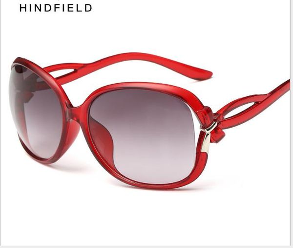 

ladies sunglasses анти-ультрафиолетовые женские очки моллюск модные солнцезащитные очки, White;black