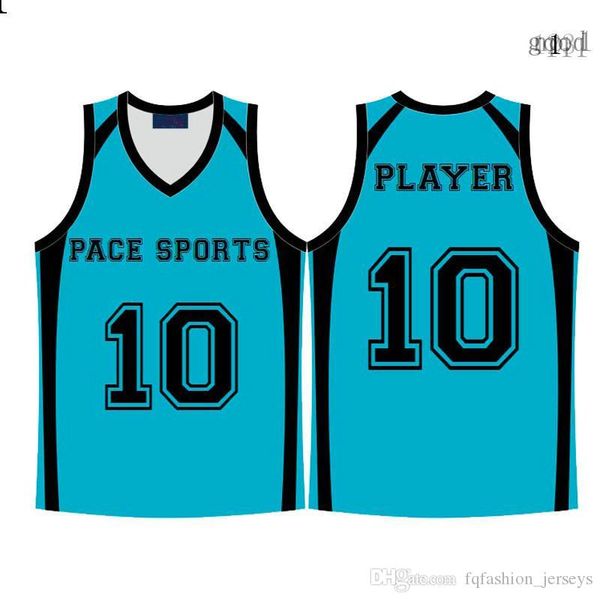 

new 2020 jerseys ewqeqwefgdtg13e321312ewqeqw321222312, Black;red