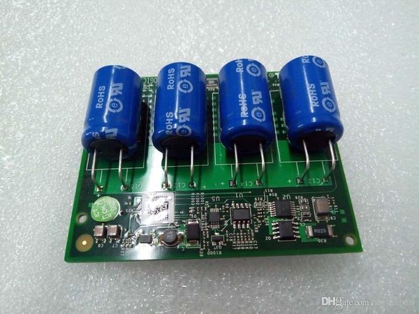 

0kycch controller battery for dell ps4100 ps4110 ps6100 ps6110