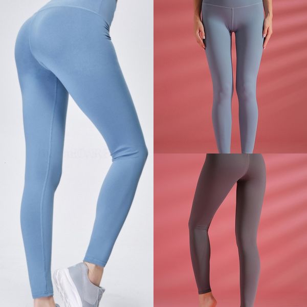 

mecola plus size white yoga pant for woman cotton loose explicit thin pant casual sports pants yoga pants women trousers, White;red