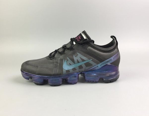 

2019 knit 2030 fly running hoe air men vapor women 2m max orbit metallic gold triple black de igner hoe neaker trainer nb012