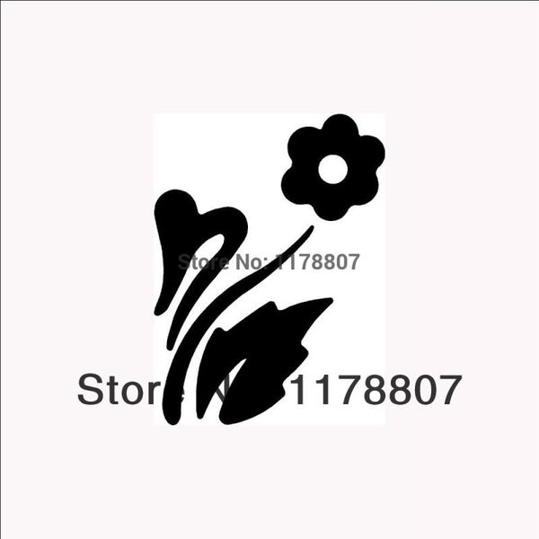 RUN D16 Sticker Decal Self Adhesive Vinyl d series jdm
