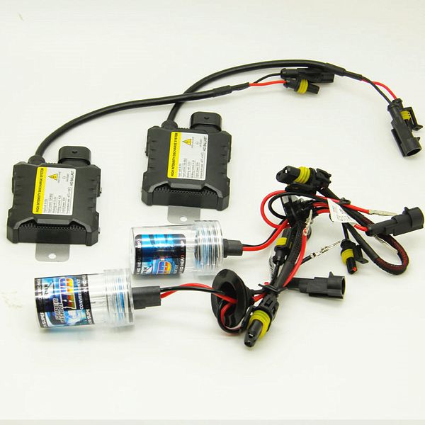 

dc 12v 55w тонкий балласт hid 9005 9006 hb3 hb4 ксенон h4 h/l лампа накаливания 12v h1 h3 h11 h7 hid kit