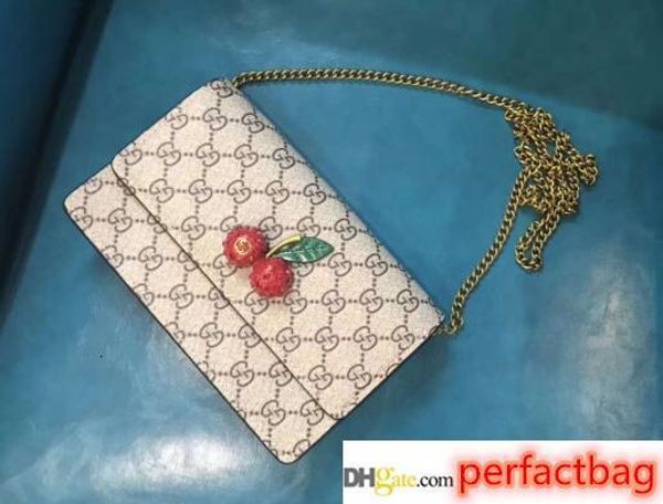 

wan2019 brand luxury women handbag zipper fashion pu leather ladie crossbody bag ladies luxury bags 718
