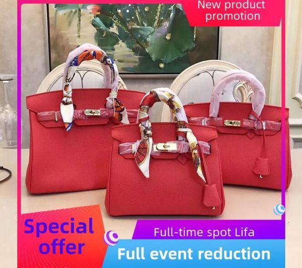 

new women's fashion bag crossbody messenger bags female handbags wallet leather bag ladies shoulder bags ll44