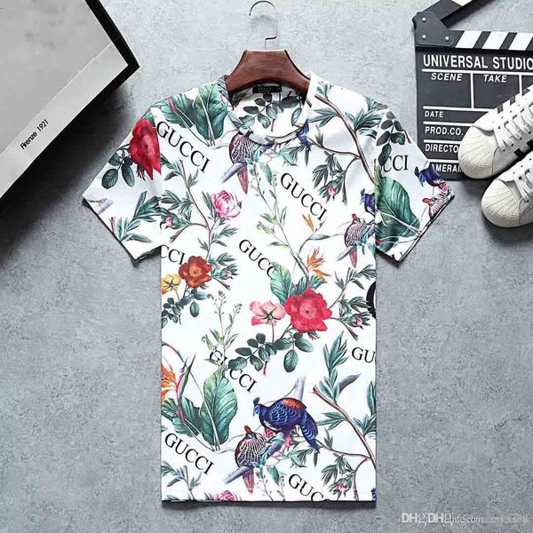 

True men de igner t hirt red white black blue tee ummer luxury clothe men fa hion t hirt male tee ize m 3xl