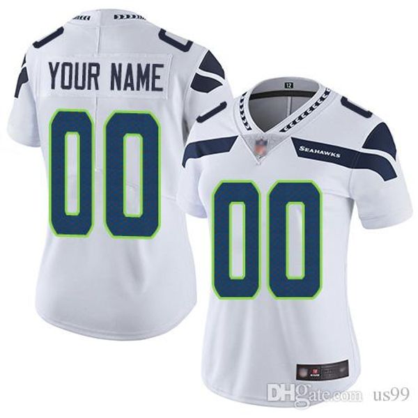 custom authentic eagles jersey