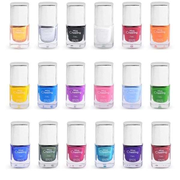 

fashion 7ml nail polish art gel polish uv led lamp gel portable design for salon