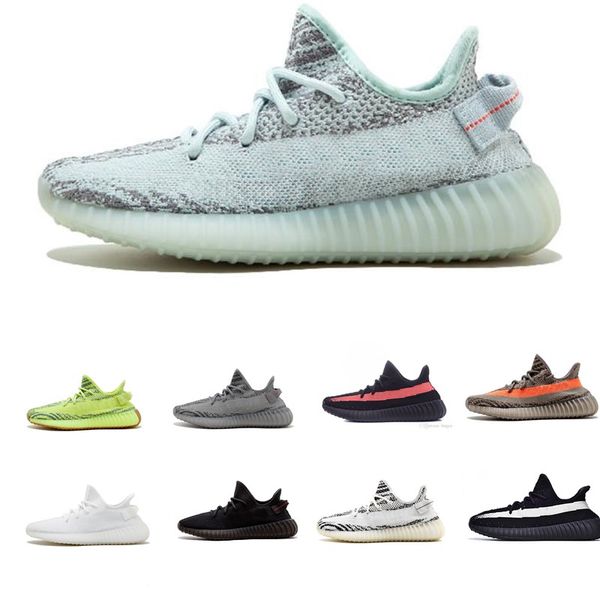 damen sportschuhe yeezy damen sportschuhe yeezy