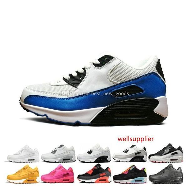 

90 клаиекий 90s Ѭойной еѬнй белй мђжин женин кѬоовки кѬанй cny oreo бег