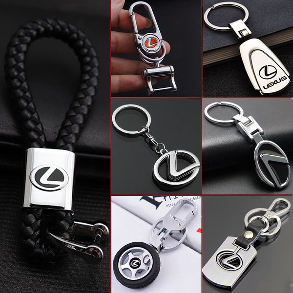 

Chave do carro lindsayflower