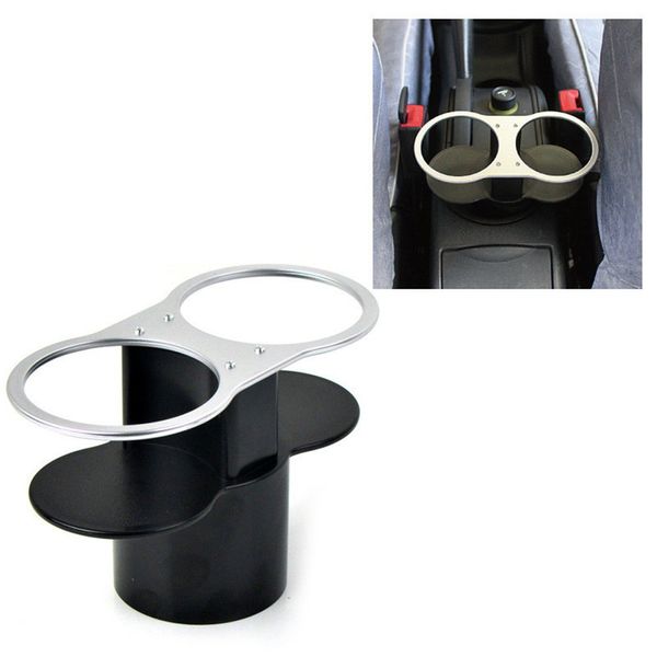 

universal auto truck car seat cup holder for vehicle automobile car cup holder drink stand air vent mount