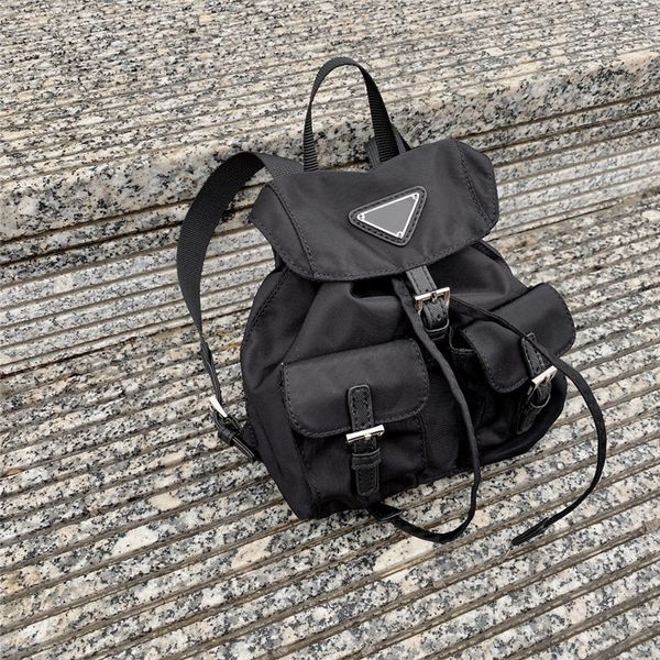 

fashion designer backpack luxury shoulder bag crossbody backpacks school bag mini cfy2005054