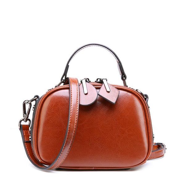 

мини-сумки женские сумки повседневная модная женская сумка маленькая сумка для мамы сумки через плечо сумки totes дизайнерские сумки роскошн