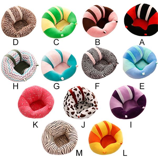 

dropshipping infantil baby sofa baby seat sofa gefullt kids support cotton feeding chair for tyler miller fast shipping