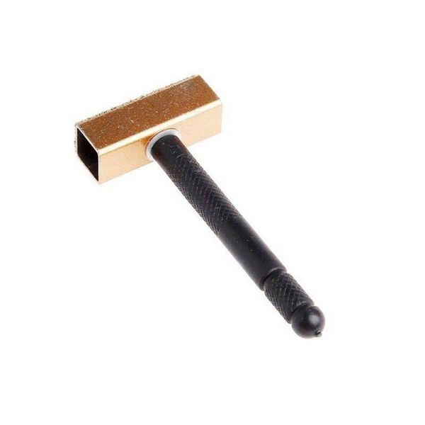 

diamond wheel disc dresser grinding tool for lathe dressing bench grinder hammer grinding wheel hammer tools