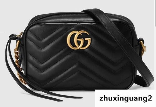 

Bolsas de Atletismo e outdoor zhuxinguang2