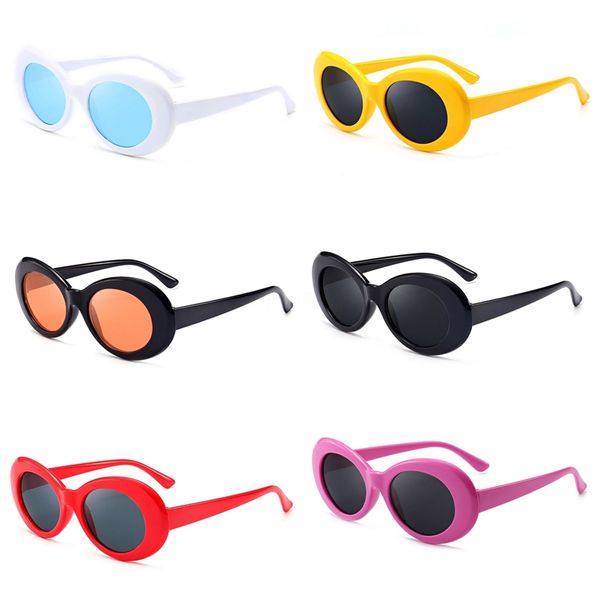 

donald trump hiphop sunglasee president trump 2020 rice nail hiphop sunglasee plastic outdoor sports summer sunglass new ljjo6940 #73204, White;black
