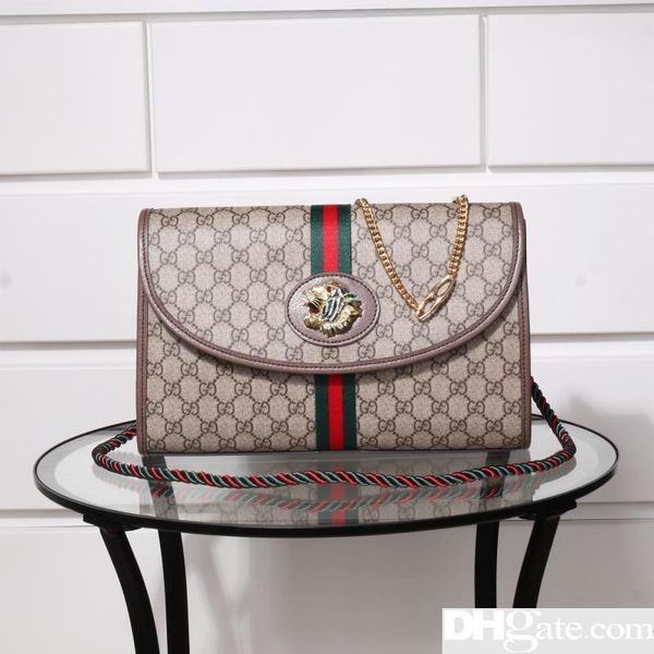 

Bolsas de Mão zhenpai7