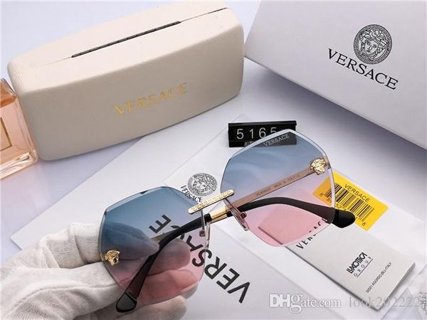 

Square logo on luxury men 039 brand de igner ungla e bright black and gold brand new belt box for luxury men 039 fa hion ungla