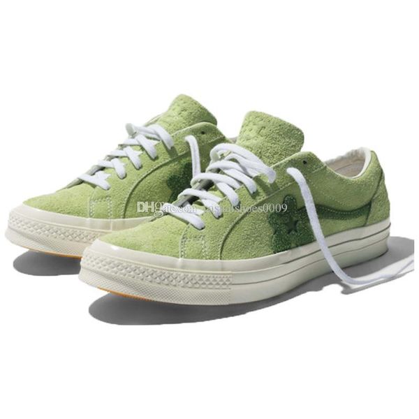 dhgate golf le fleur